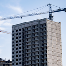 ЦБ: Прибыль крупных застройщиков упала на четверть, несмотря на рост выручки