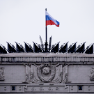 Российские военные нанесли 6 групповых ударов и поразили предприятия ВПК Украины