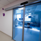 В Татарстане появится первая в России система радиохирургии без побочных эффектов