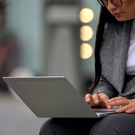 «Ведомости» узнали возможные размеры техсбора на смартфоны и ноутбуки