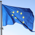 Politico: Центральным элементом 20-го пакета санкций против РФ станет избавление от лазеек