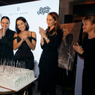 На благотворительном вечере в Казани собрали 650 тысяч рублей для людей с психическими расстройствами