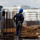 «Ъ»: Россия может запустить оргнабор трудовых мигрантов