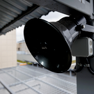 В Татарстане действует режим беспилотной опасности