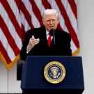 Депутат Новиков: шаги Трампа по Украине выглядят как уступки, но являются элементом его стратегии