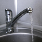 В центре Казани 36 домов на сутки останутся без воды