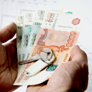 За два года доля просроченной ипотеки на ИЖС выросла более чем в 20 раз