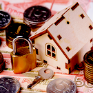 Эксперт перечислил тревожные сигналы при покупке квартиры на вторичном рынке