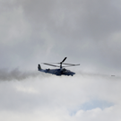 Ночью над российскими регионами сбили сотню дронов – в Таганроге зафиксировали 8 возгораний