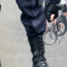 ФСБ предотвратила теракт на газопроводе в Подмосковье