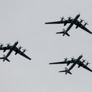 В Киеве прогремели взрывы – часть города осталась без света