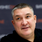 Анвар Гатиятулин: «Предлагаю не создавать ажиотаж вокруг игры в большинстве»