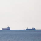 ВСУ атаковали морской терминал Каспийского трубопроводного консорциума – причал не подлежит восстановлению