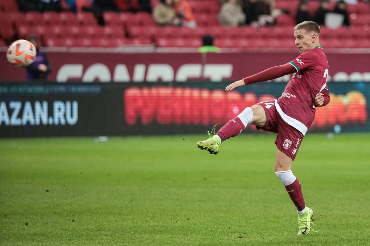 Никола Чумич