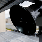 В Татарстане объявили режим беспилотной опасности