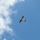 Минобороны: В Татарстане сбили второй беспилотник за день