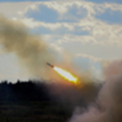 ТАСС: В Сумской области на крупном складе боеприпасов ВСУ произошел взрыв