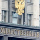 В Госдуме призвали Верховный суд пересмотреть решение по делу Долиной