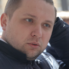 Вице-спикер Госдумы предложил отменить комиссию за банковские переводы родственникам