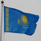 Казахстан выразил протест Украине из-за атаки на Каспийский трубопроводный консорциум