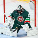 «Ак Барс» не изменил состав на игру с «Шанхаем»