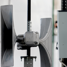 В трех городах РТ отменили угрозу атаки БПЛА – режим опасности еще сохраняется