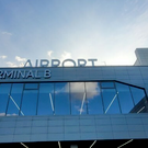 Росавиация закрыла аэропорт в Нижнекамске – для городов Закамья объявили угрозу атаки БПЛА