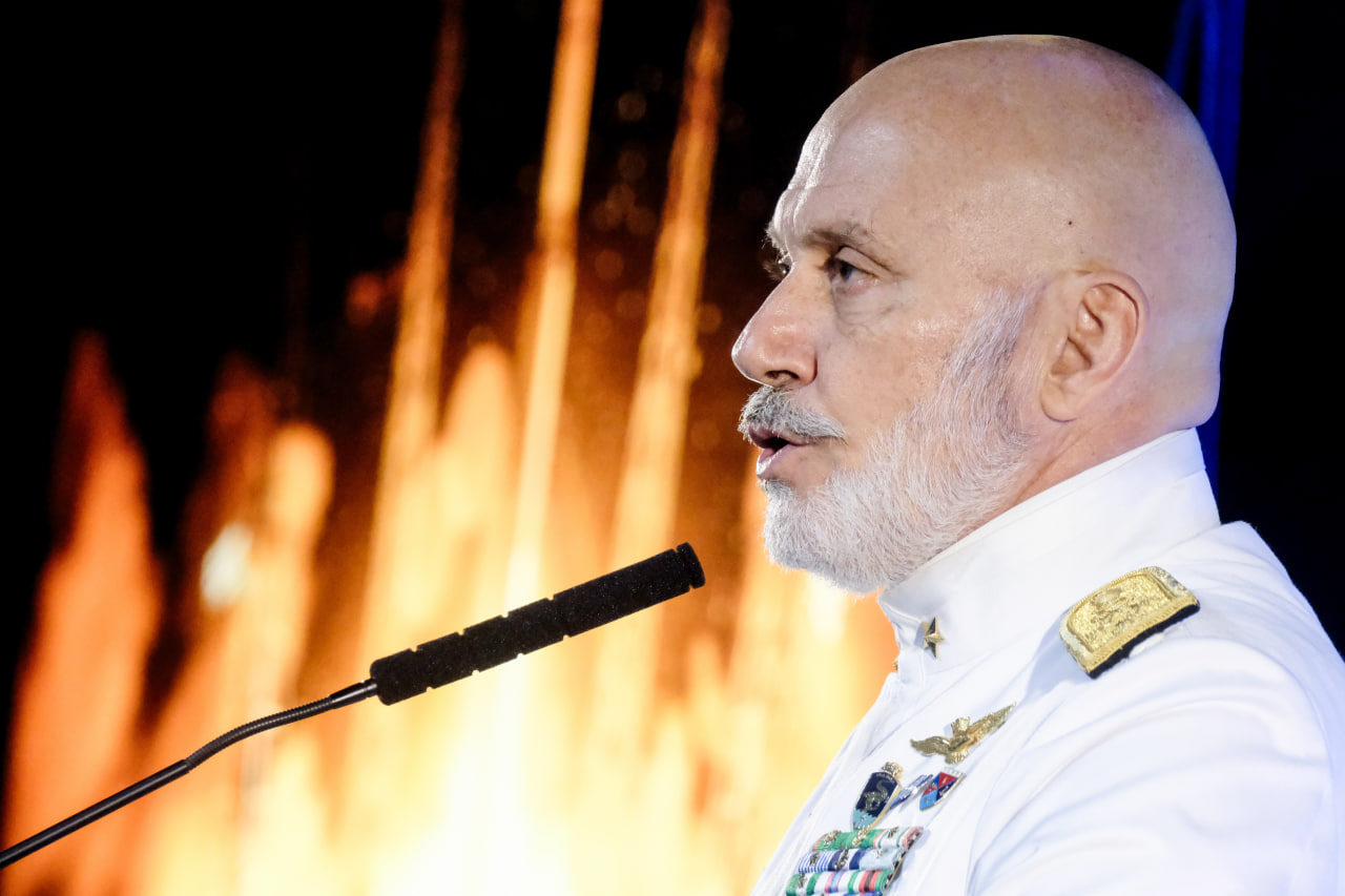 Джузеппе Каво Драгоне