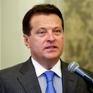 «Остается нашей большой болью»: Метшин заявил, что 186 зданиям детских садов Казани нужен капремонт