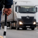 В Татарстане на пяти мостах ограничили движение для большегрузов