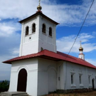 Дом Чепурина в Казани и церковь в Камско-Устьинском районе РТ могут внести в реестр объектов культурного наследия