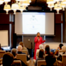 Авторский семинар для собственников: все о налоговых ловушках, скрытых в новом законодательстве