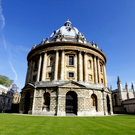 Оксфордский словарь назвал «рейджбейт» словом 2025 года