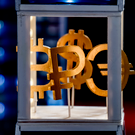 Bloomberg: Богатейшие россияне потеряли почти $5 миллиардов за месяц