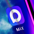 У «БИЗНЕС Online» появился канал в Max