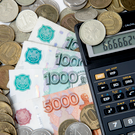 «Известия»: Разрыв между богатыми и бедными в РФ достиг наименьшего показателя со времен 2000-х