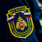 В Татарстане с 2 часов ночи действует режим опасности БПЛА