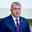 «Какие профилактические визиты могут повлиять? Никакие!»: Магдеев резко высказался о торгующих бахчевыми на обочинах