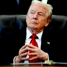 Трамп остался доволен переговорами с Украиной по новому плану урегулирования: «Есть неплохие шансы заключить сделку»