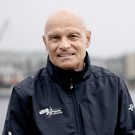 Глава Gunvor уйдет в отставку после заявлений США о связях с Россией – компания хотела купить активы «Лукойла»