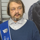 В Казани вручили премию им. Лобачевского – ученый из Петербурга получил медаль и $75 тысяч