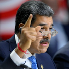 CNN: Мадуро заявил США о готовности уйти в отставку