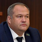 Турпоток в Нижнекамск вырос почти в 8 раз за последние пять лет