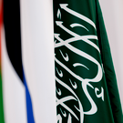 Россия и Саудовская Аравия подписали соглашение об отмене виз