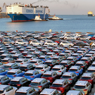 Повышение утильсбора, индексация пенсий и цифровой паспорт: что изменится в жизни россиян с 1 декабря