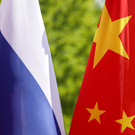 Россия ввела ответный безвизовый режим для граждан Китая