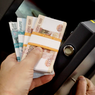 Оборот МСП в Казани за полугодие превысил 562 миллиарда рублей