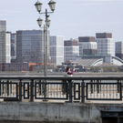 В Казани побит температурный рекорд почти 50-летней давности