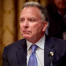 Кремль: Путин и спецпосланник США Стивен Уиткофф встретятся 2 декабря