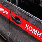 В Татарстане вблизи ж/д станции мужчину насмерть сбил пассажирский поезд